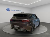 Neu Land Rover Range Rover Sport HSE Dynamic 460 PS (338 kW) 2026 Grau SUV