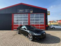 Gebraucht Audi A6 Competition 326 PS (239 kW) 2016 Limousine