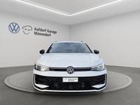Gebraucht VW Passat R-line 193 PS (141 kW) 2025 Kombi
