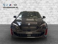 gebraucht BMW 128 ti M Sport Pro Steptronic