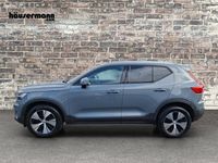 gebraucht Volvo XC40 1.5 T3 Momentum