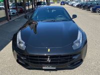 gebraucht Ferrari FF FF