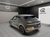 gebraucht Hyundai Ioniq 5 77kW Vertex 4WD