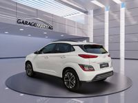 gebraucht Hyundai Kona Electric Vertex 64 KWH Heat Pump