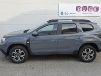 gebraucht Dacia Duster 1.3 TCe 150 Journey EDC