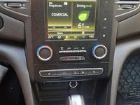 Gebraucht Renault Mégane IV Intens 160 PS (117 kW) 2019