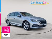 Gebraucht Skoda Octavia Style 150 PS (110 kW) 2023 Kombi