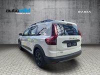 gebraucht Dacia Jogger EXTREME HYBRID 140 7-Plätzer