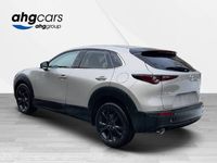 gebraucht Mazda CX-30 2.0 186 Homura