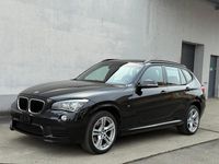 Gebraucht BMW X1 M Sport 143 PS (105 kW) 2014 SUV