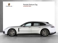 gebraucht Porsche Panamera 4S PANAMERA E-HYBRIDE-Hybrid Sport Turismo