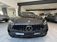 Gebraucht Mercedes C43 AMG Executive 421 PS (309 kW) 2025 Limousine