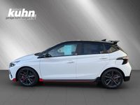 gebraucht Hyundai i20 N 1.6 T-GDi