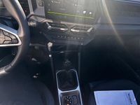 Gebraucht Dacia Duster Journey 130 PS (95 kW) 2024 SUV