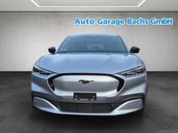 Gebraucht Ford Mustang Mach-E Premium 272 kW (371 PS) 2023 SUV