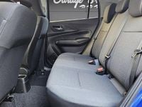 Neu Suzuki Swift 82 PS (60 kW) 2025 Kleinwagen