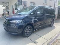 Gebraucht VW Multivan 150 PS (110 kW) 2024 Van