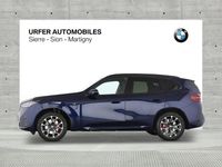Gebraucht BMW X3 M Sport 299 PS (219 kW) 2025 SUV