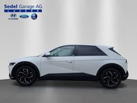 gebraucht Hyundai Ioniq 5 Amplia