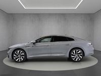 Gebraucht VW Arteon R-line 200 PS (147 kW) 2022 Limousine