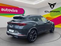 Gebraucht Cupra Formentor VZ 310 PS (228 kW) 2025 Gray SUV