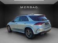 Neu Mercedes GLE300 269 PS (197 kW) 2025 SUV