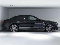 Gebraucht Mercedes E300 333 PS (244 kW) 2025