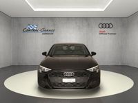 gebraucht Audi A3 Sportback e-tron 