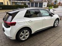 Gebraucht VW ID.3 Pro 150 kW (204 PS) 2023 Kleinwagen