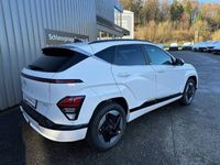 gebraucht Hyundai Kona Electric Amplia