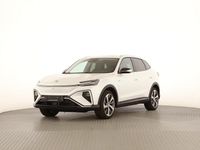 Gebraucht MG Marvel R Performance 212 kW (289 PS) 2024 SUV