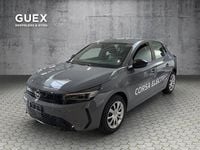 Gebraucht Opel Corsa-e Edition 100 kW (136 PS) 2024 Kleinwagen