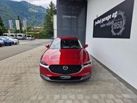 gebraucht Mazda CX-30 2.0 186 Revolution AWD