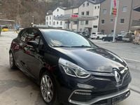 Gebraucht Renault Clio R.S. R.S. 200 PS (147 kW) 2013 Kleinwagen