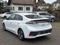 Gebraucht Hyundai Ioniq 141 PS (103 kW) 2020 Kleinwagen