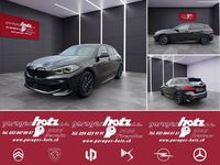 Gebraucht BMW M135 M Performance 306 PS (225 kW) 2022 Kleinwagen