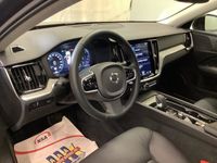 gebraucht Volvo V60 CC B4 Mild Hybrid Ultimate AWD Geartronic