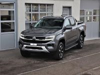 Gebraucht VW Amarok Style 240 PS (176 kW) 2024 Abholung