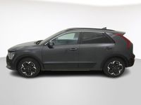 gebraucht Kia e-Niro Style