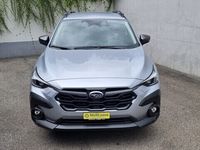 Gebraucht Subaru Crosstrek 136 PS (100 kW) 2024 SUV