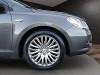 Gebraucht Suzuki Kizashi GL 178 PS (130 kW) 2010 Limousine