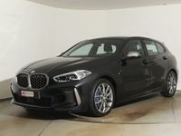 gebraucht BMW M135 i M Sport Steptronic