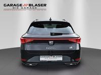 gebraucht Seat Leon ST 1.4 eHybrid pHEV DSG Move FR