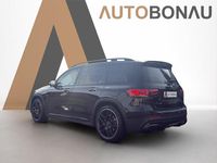 Gebraucht Mercedes GLB35 AMG 306 PS (225 kW) 2020 SUV