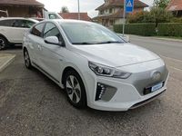 Gebraucht Hyundai Ioniq 88 kW (120 PS) 2019 Kleinwagen