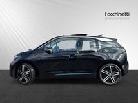 Gebraucht BMW i3 125 kW (170 PS) 2019 Kleinwagen