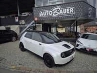 Gebraucht Honda e 100 kW (136 PS) 2020 Kleinwagen