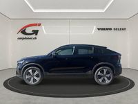 gebraucht Volvo C40 P8 Twin Recharge Ultimate AWD