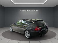 gebraucht BMW 325 i Touring