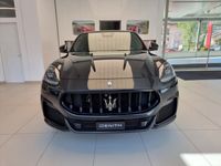 gebraucht Maserati Grecale 3.0 Trofeo Automatica